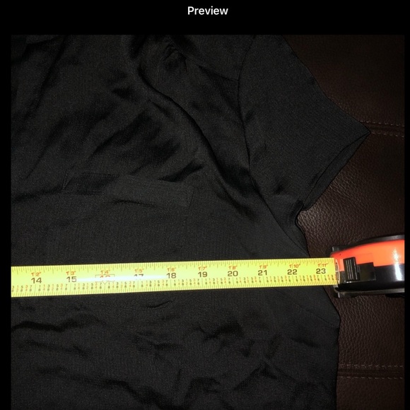 NY&co Top NWOT - Picture 4 of 4